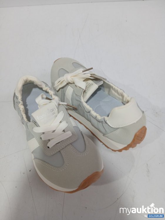 Artikel Nr. 933339 Artikel Nr. 933339: FASHNION Schuhe Größe 38