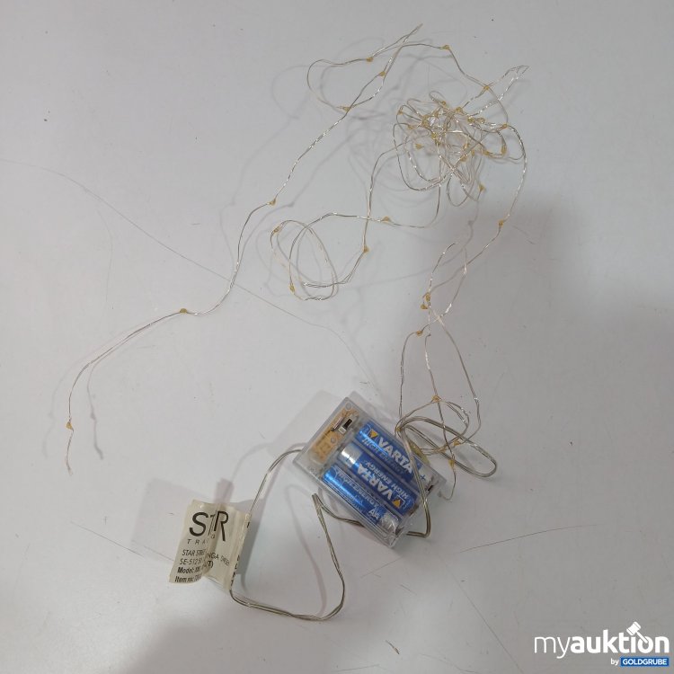 Artikel Nr. 952339 Artikel Nr. 952339: Star Trading XML-602-40L(T)