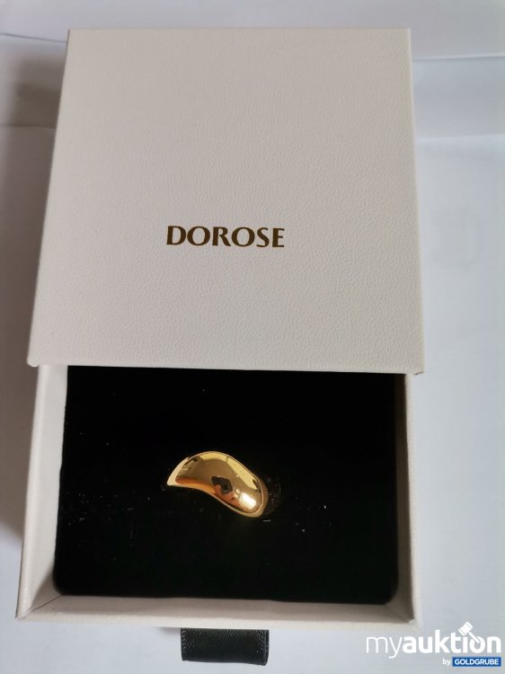 Artikel Nr. 969339 Artikel Nr. 969339: Dorose Ring