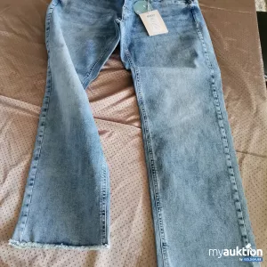 Auktion Mama licious Jeans 