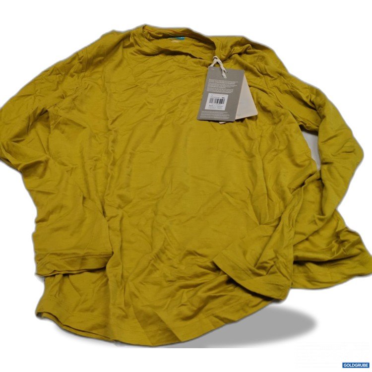 Artikel Nr. 380340: Icepreaker Shirt