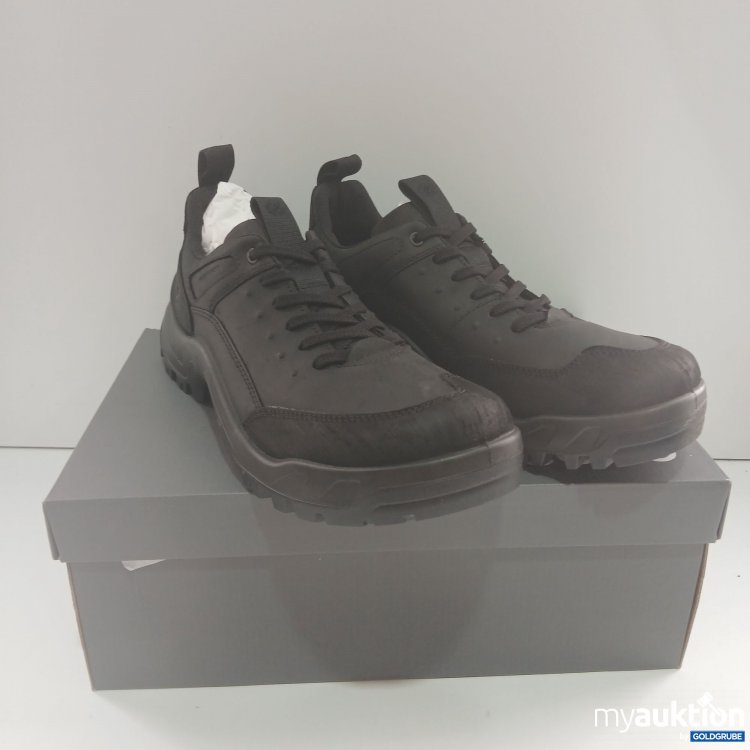 Artikel Nr. 438340 Artikel Nr. 438340: Ecco Herrenschuhe