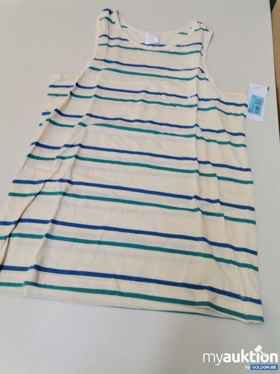 Artikel Nr. 515340 Artikel Nr. 515340: Kazane Herren Top