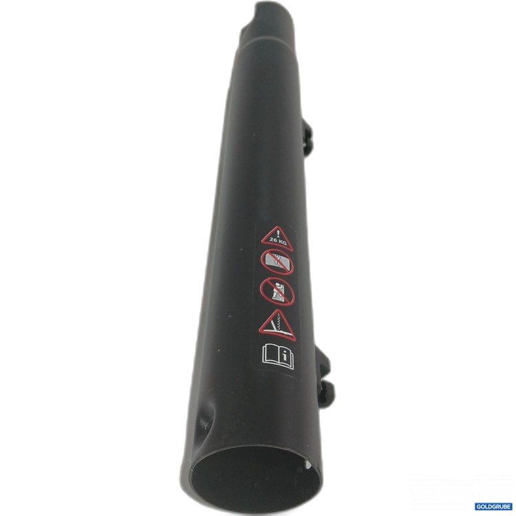 Artikel Nr. 524340 Artikel Nr. 524340: Diverse Ersatzteil ca. 51,5cm