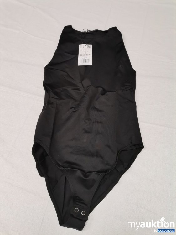 Artikel Nr. 697340: Stradivarius Body 