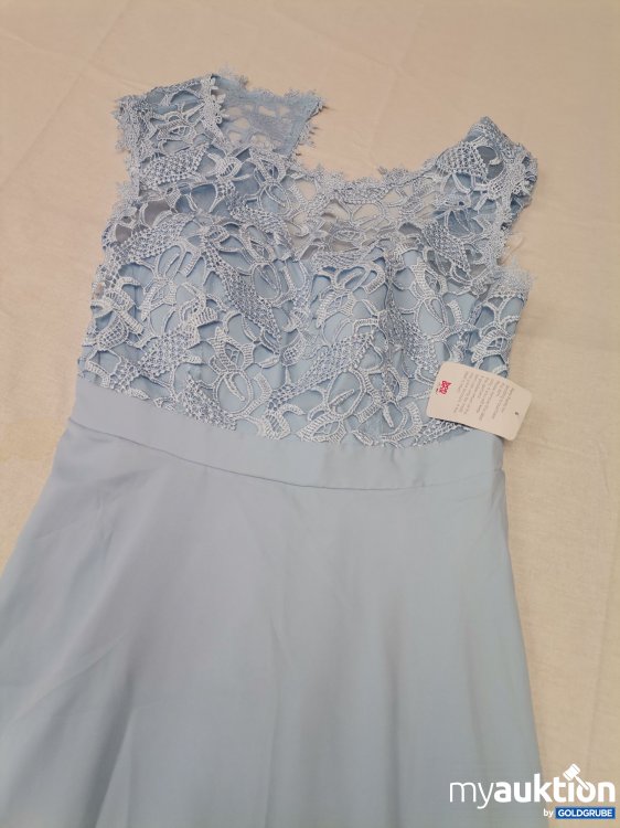 Artikel Nr. 705340 Artikel Nr. 705340: Bpc Abendkleid