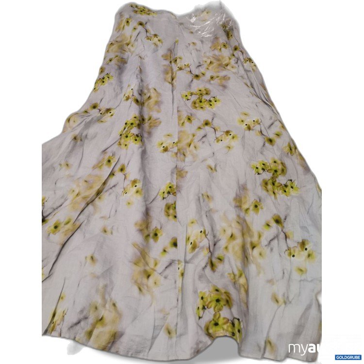 Artikel Nr. 707340: Marco Polo Kleid 