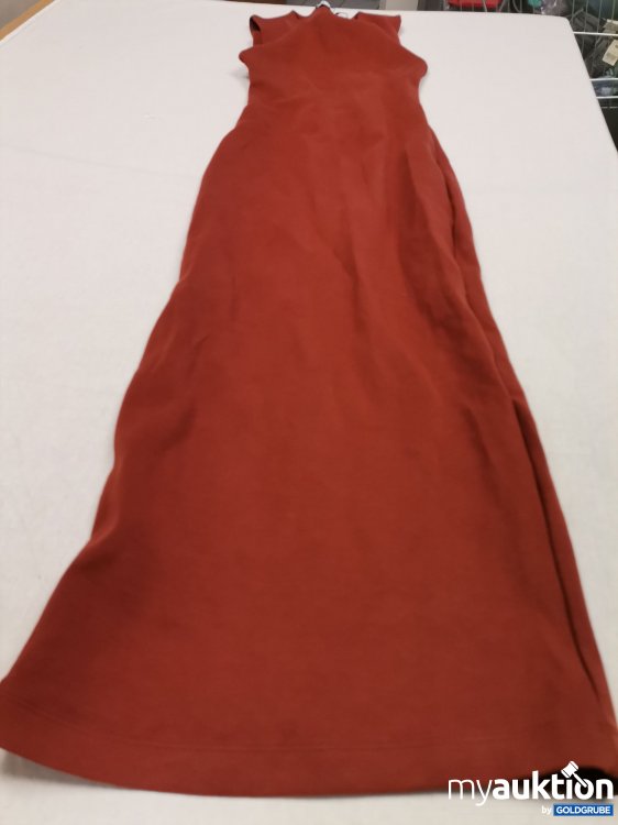 Artikel Nr. 736340 Artikel Nr. 736340: Zara Maxi Kleid