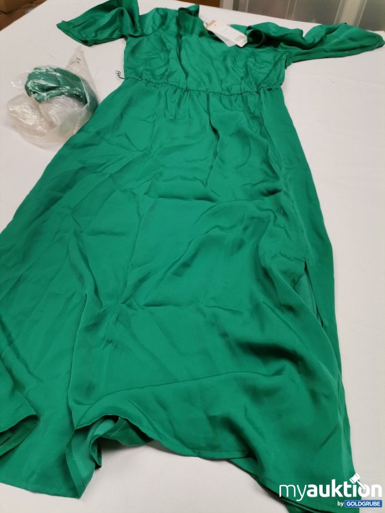 Artikel Nr. 776340 Artikel Nr. 776340: Anna Field Kleid