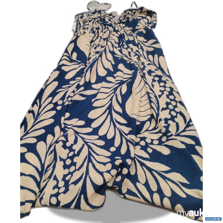 Artikel Nr. 837340: H&M Kleid 