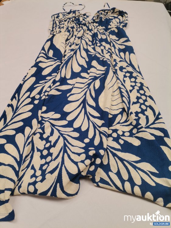 Artikel Nr. 837340: H&M Kleid 