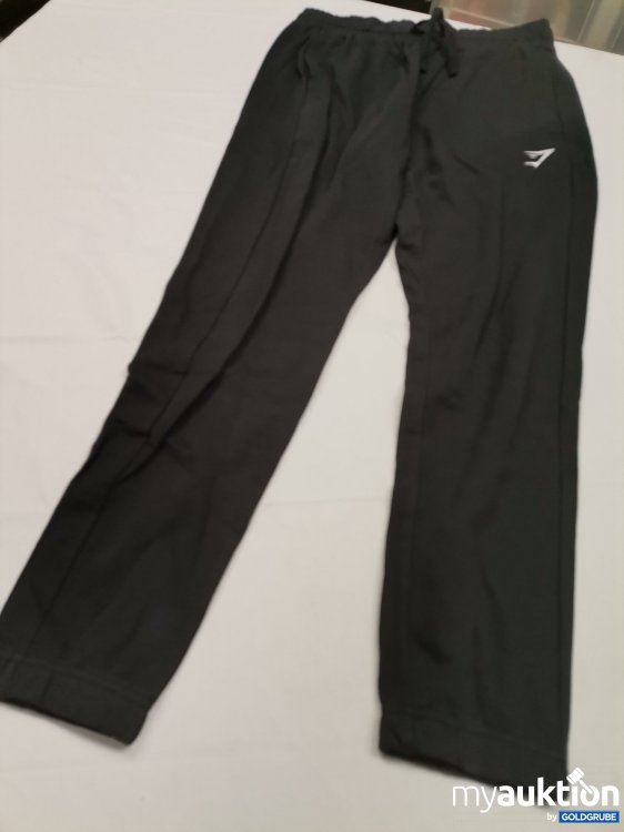 Artikel Nr. 843340: Gymshark Jogginghose 