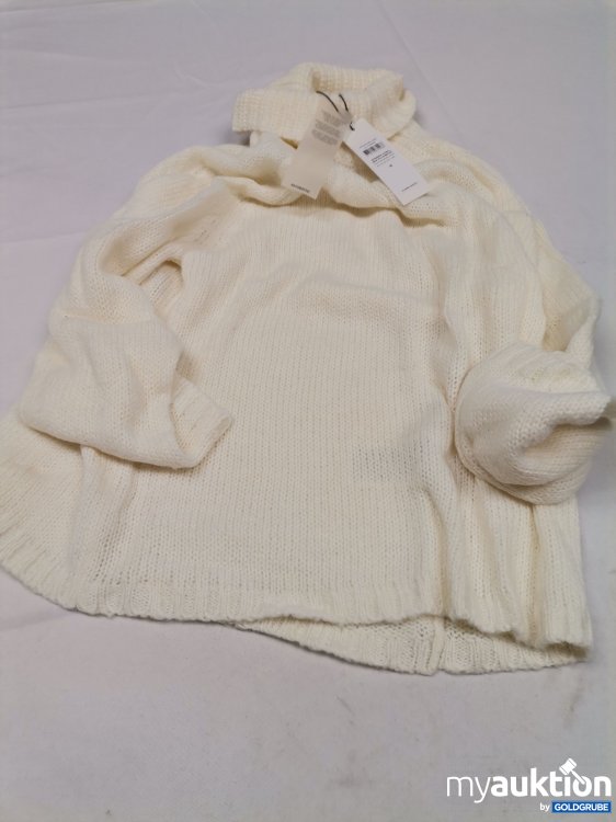 Artikel Nr. 863340 Artikel Nr. 863340: Jacqueline de Yong Pullover