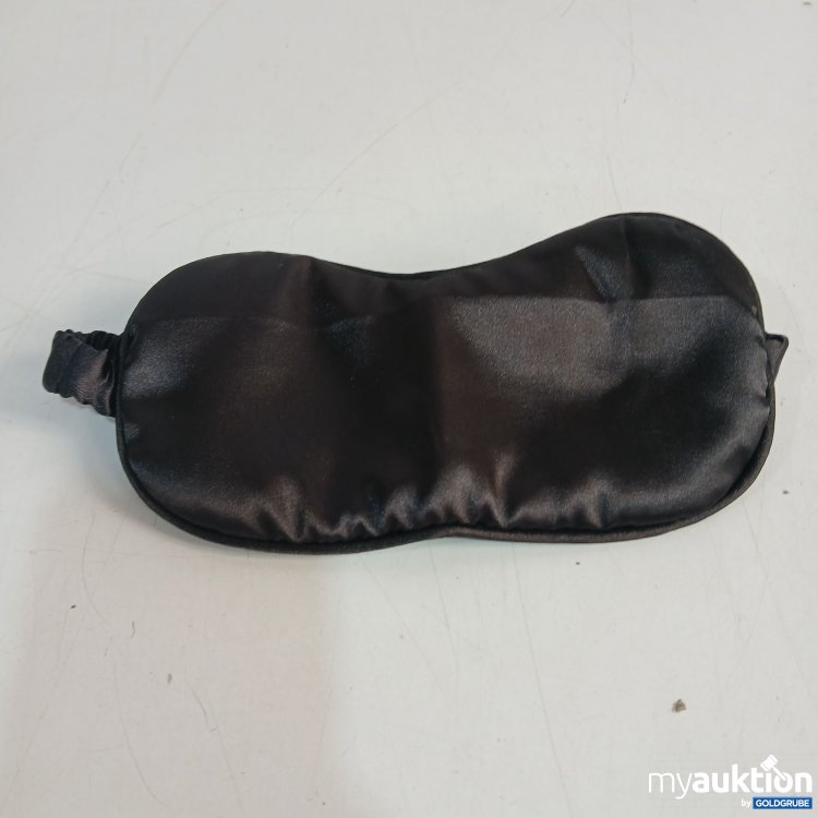Artikel Nr. 867340 Artikel Nr. 867340: Schlafmaske