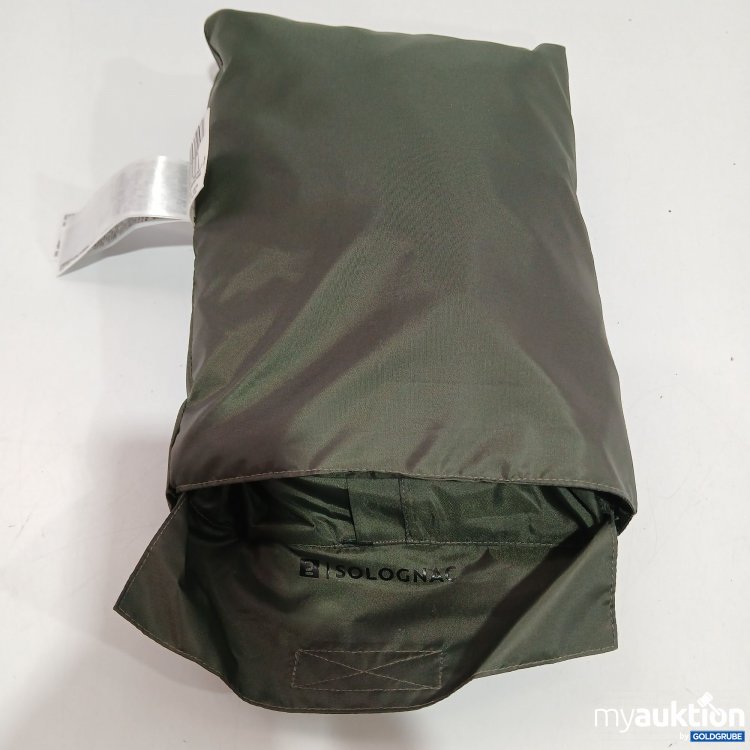 Artikel Nr. 869340 Artikel Nr. 869340: Dechatlon Regenjacke/Windjacke