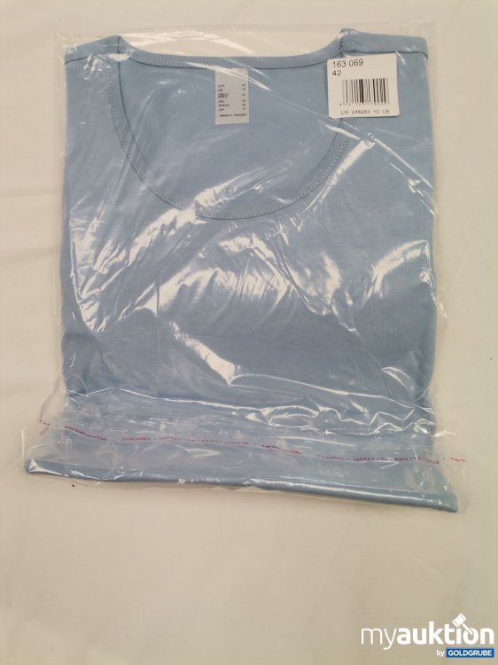 Artikel Nr. 881340 Artikel Nr. 881340: Shirt