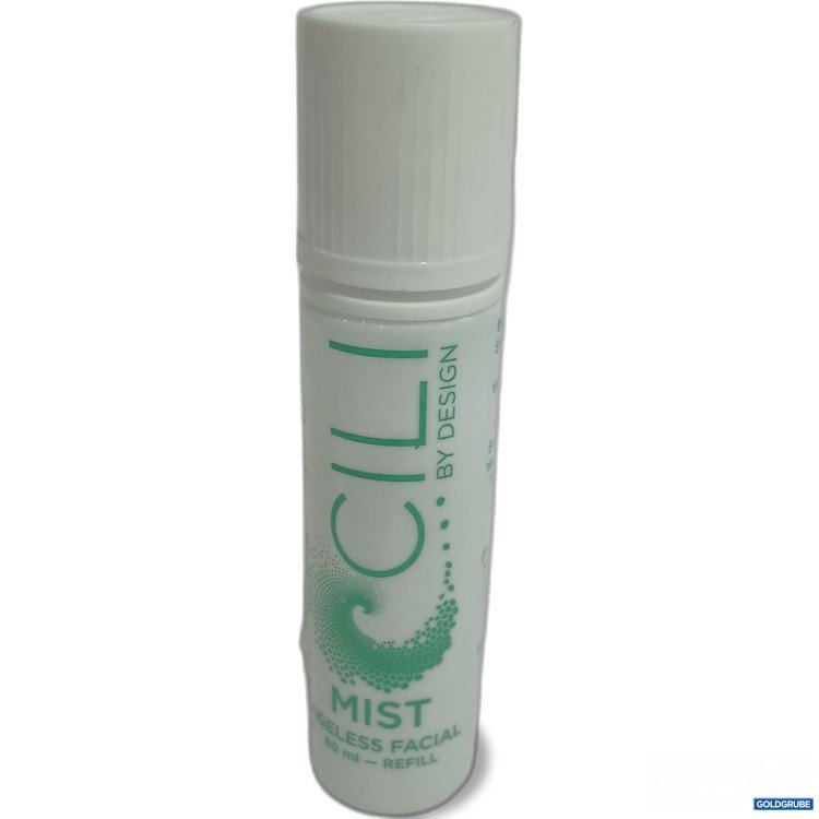 Artikel Nr. 882340: Cili Mist Ageless Facial 60ml 