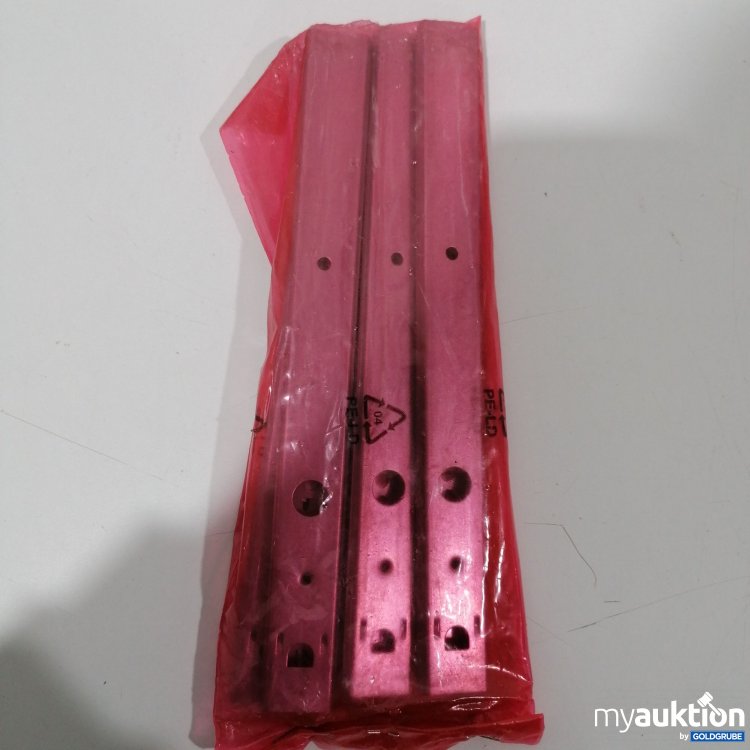 Artikel Nr. 893340: Diverses Zubehör R694951