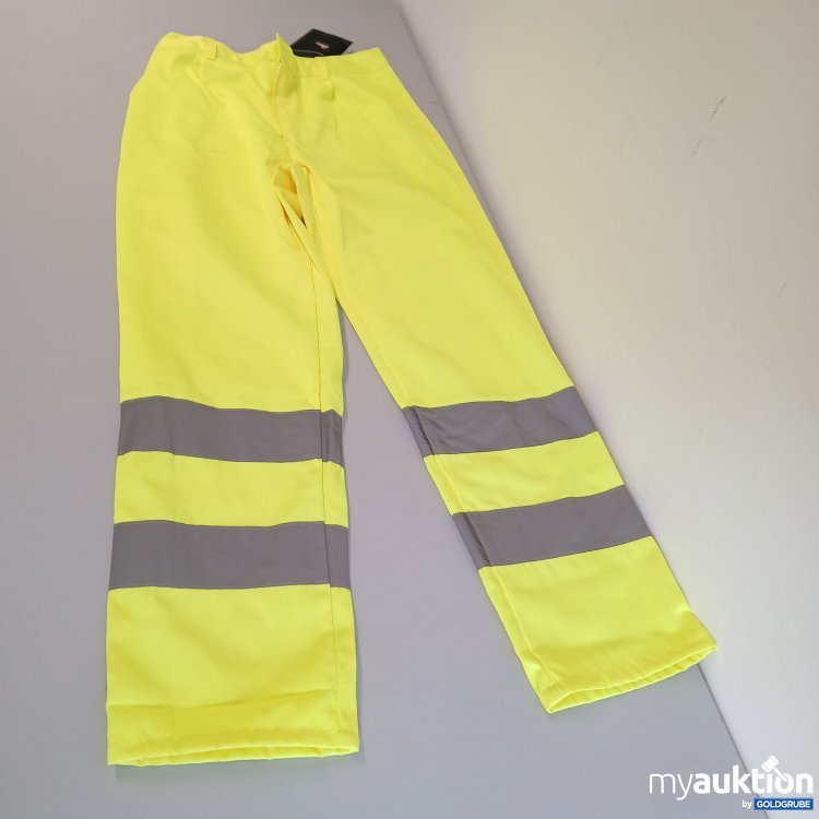 Artikel Nr. 908340: Vizwell Hose