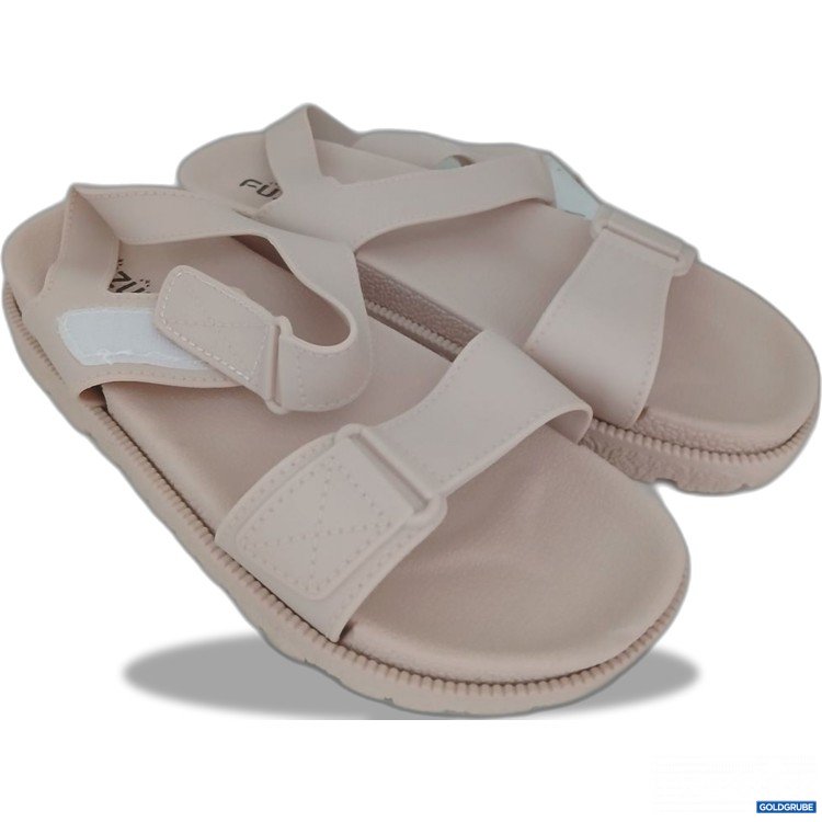 Artikel Nr. 954340: Sandalen