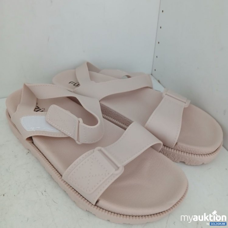 Artikel Nr. 954340: Sandalen