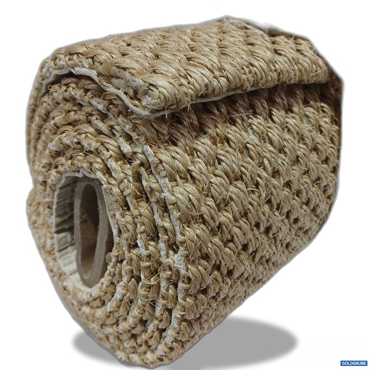 Artikel Nr. 956340: Teppich 