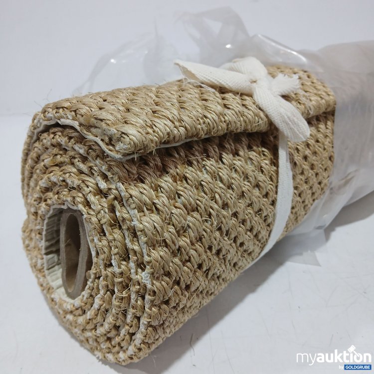 Artikel Nr. 956340: Teppich 