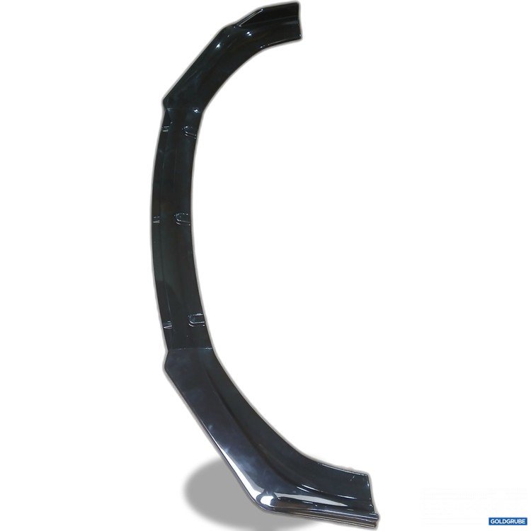 Artikel Nr. 971340 Artikel Nr. 971340: Fiat 500 Frontlippenspoiler