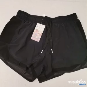 Auktion Halara Shorts