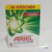 Artikel Nr. 870340