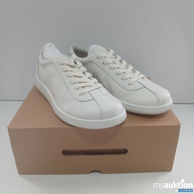 Artikel Nr. 438341: Ecco Damenschuhe 