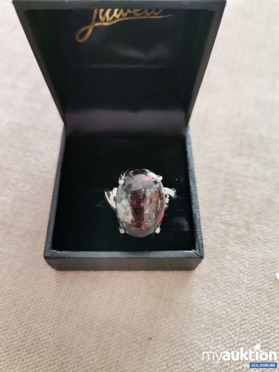 Artikel Nr. 610341 Artikel Nr. 610341: Ring