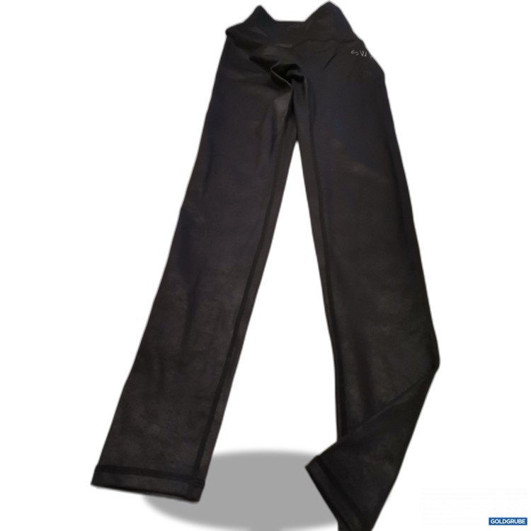 Artikel Nr. 671341: Swy Tights