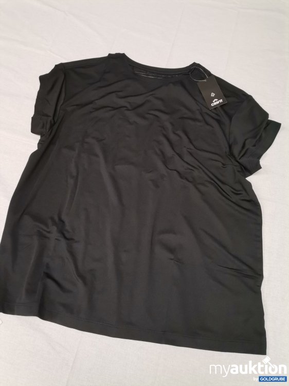 Artikel Nr. 697341 Artikel Nr. 697341: Crivit Sport Shirt