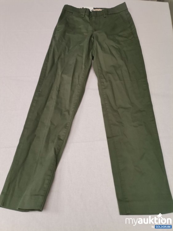 Artikel Nr. 706341 Artikel Nr. 706341: Levi's Chino Hose