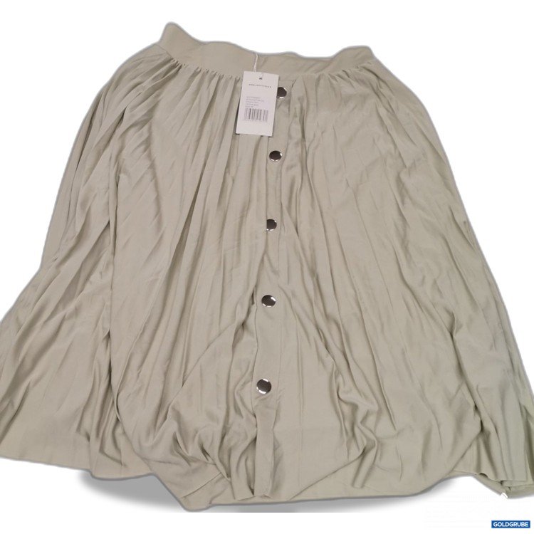 Artikel Nr. 743341: About you Schlupfrock 