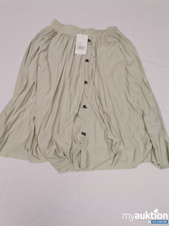 Artikel Nr. 743341: About you Schlupfrock 