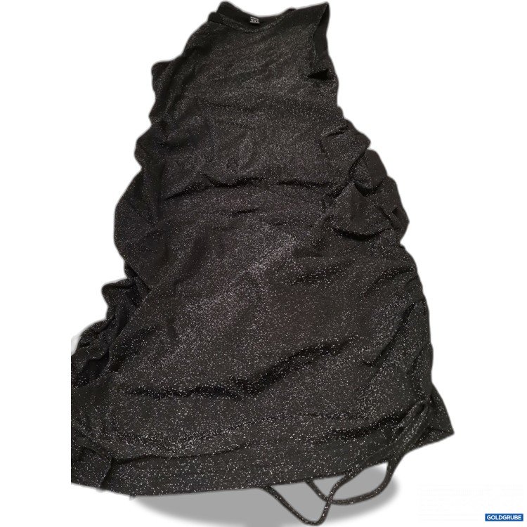 Artikel Nr. 775341 Artikel Nr. 775341: Shein Kleid