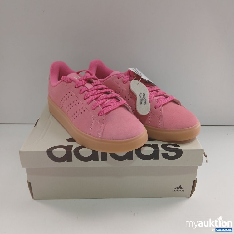 Artikel Nr. 815341 Artikel Nr. 815341: Adidas Advantage 2.0 Damen