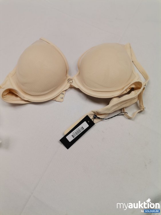 Artikel Nr. 822341: Lounge BH