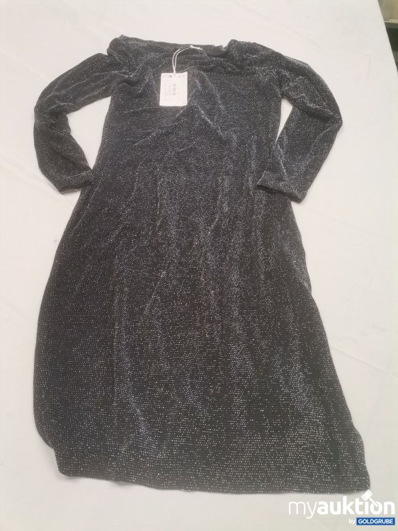 Artikel Nr. 824341 Artikel Nr. 824341: Monkl Kleid