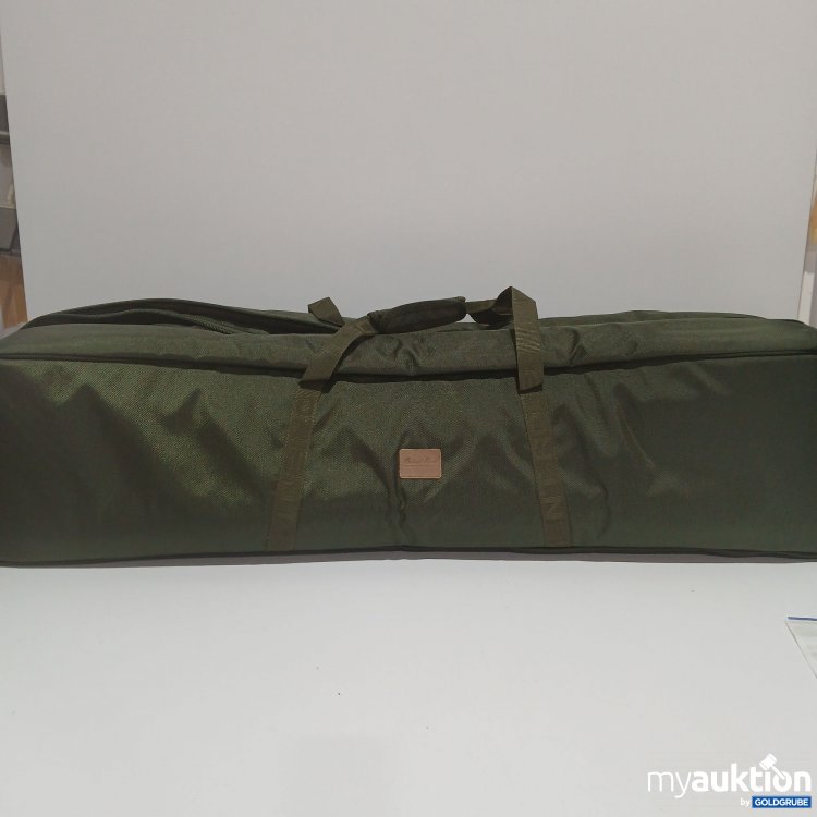 Artikel Nr. 835341 Artikel Nr. 835341: Orient Rods Rods Tasche