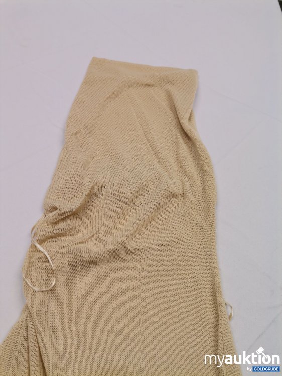 Artikel Nr. 838341: Pull&Bear Strickkleid 