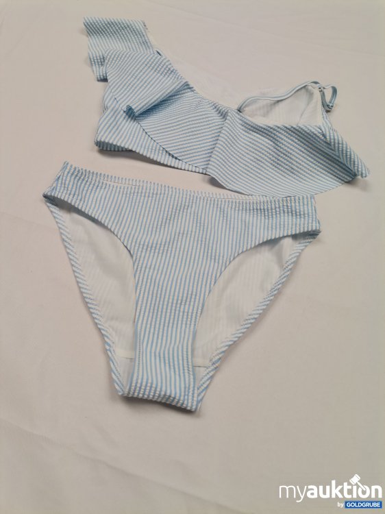 Artikel Nr. 841341: H&M Bikini 