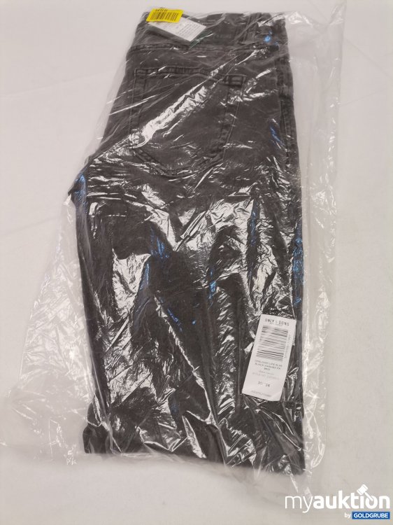 Artikel Nr. 864341 Artikel Nr. 864341: Only&Sons Jeans