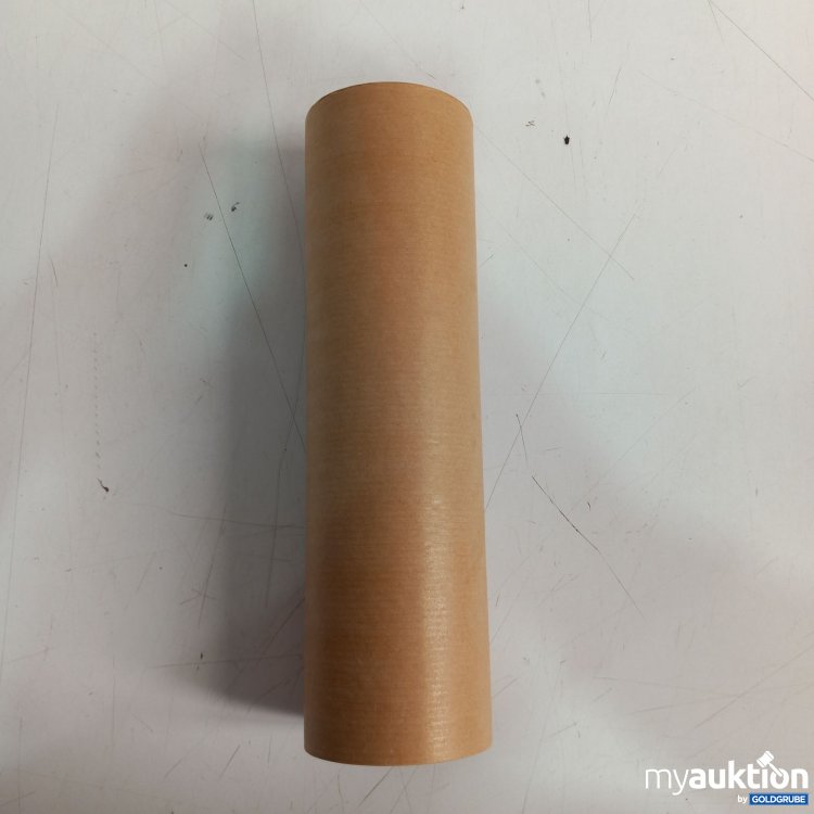 Artikel Nr. 868341: Papierrolle 22,5 cm
