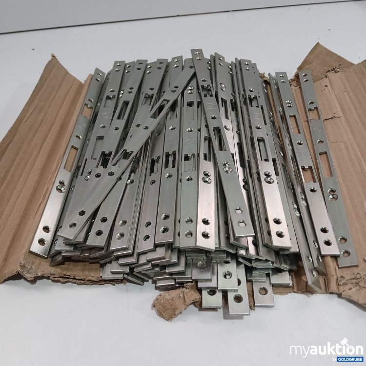 Artikel Nr. 869341 Artikel Nr. 869341: Ersatzteile für Tür