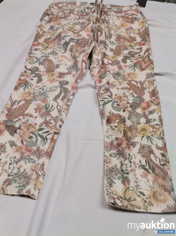 Artikel Nr. 880341: Mybc Jeans 