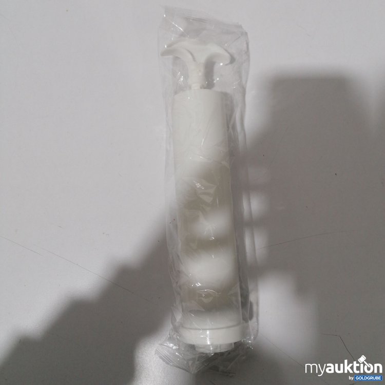 Artikel Nr. 893341: Vakuumpumpe