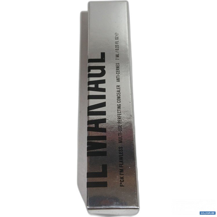 Artikel Nr. 914341: Il Makiage Flawless Concealer 7ml 